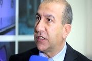 قراردادهای نفتی کردستان توسط شرکت نفت عراق بسته می‌شود