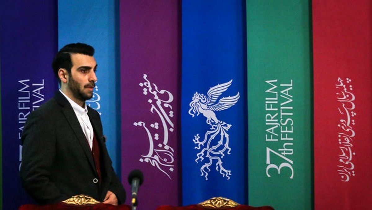 همکاری پولاد کیمیایی با «کلاغ»