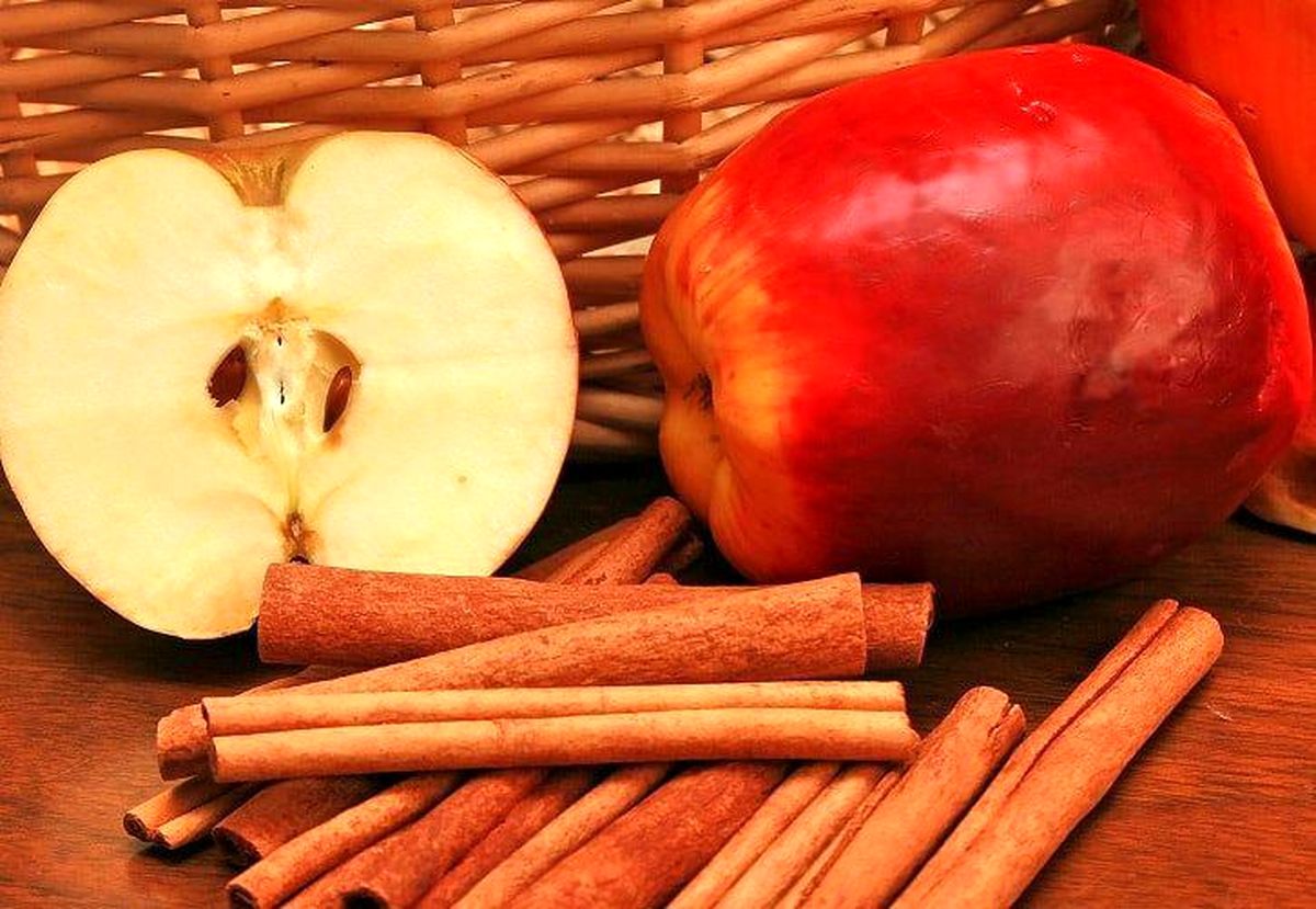 با این نکات طلایی مقاومت بدن خود را افزایش دهید