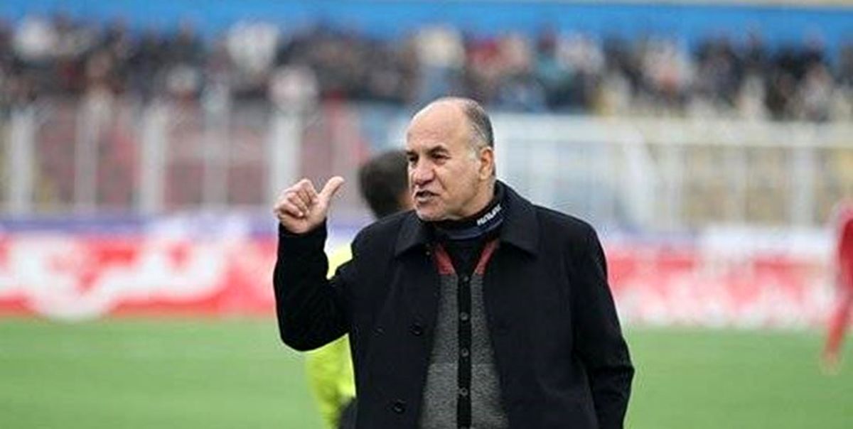 همان موقع هم کی روش را بهتر از اسکوچیچ می دانستم
