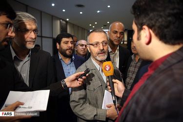 ثبت نام انتخابات 