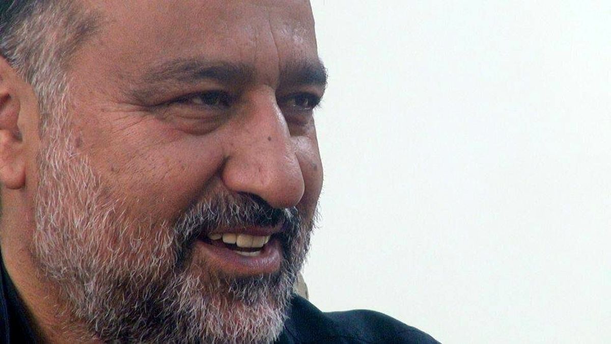  شهید سید رضی با استفاده از چند موشک شهید شد؟