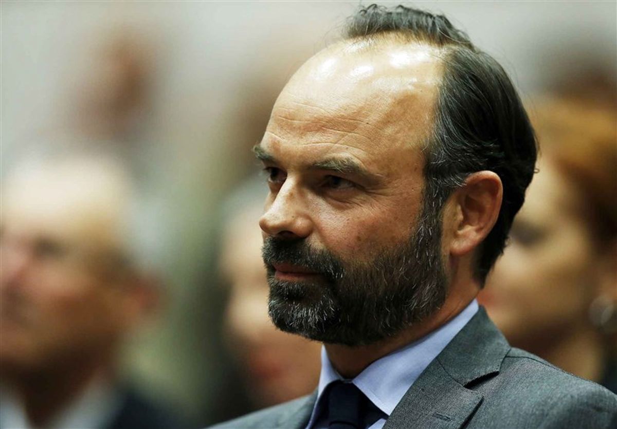 نخست وزیر جدید فرانسه مشخص شد