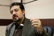 شورای عالی معماری در مورد اراضی عباس آباد فقط شعار می‌دهد/ این اراضی نابود شد