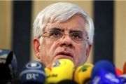عارف: حقوق شهروندی از وعده های آقای روحانی بود