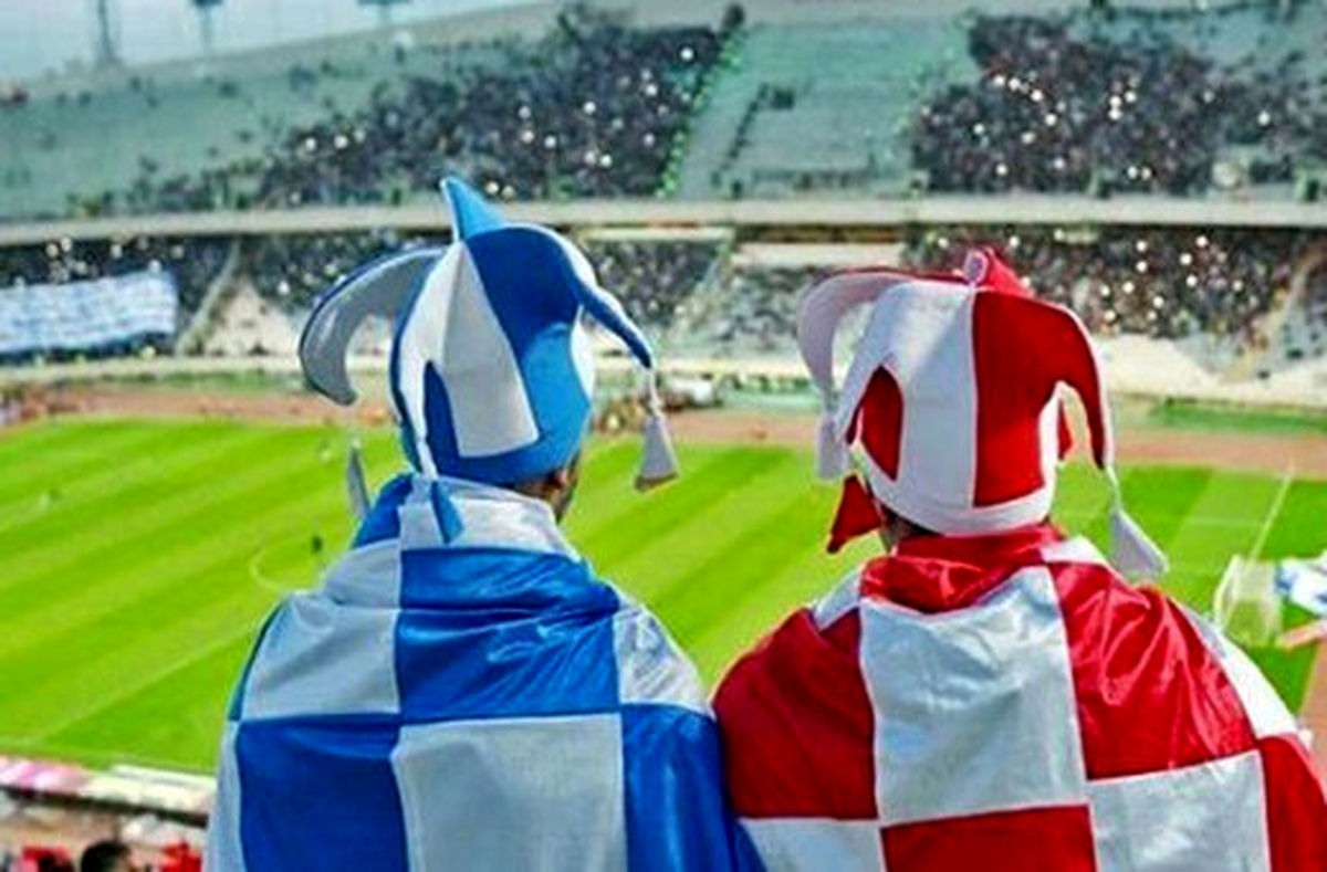 میزان بدهی سرخابی‌ها مشخص شد