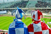 مزایده باشگاه استقلال و پرسپولیس تا پایان سال