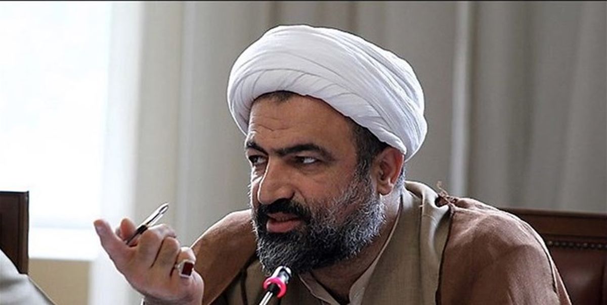 نظرسنجی عجیب و حاشیه ساز حمید رسائی درباره انتخابات ریاست جمهوری
