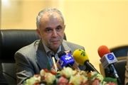 ویزای جعلی ۱۴۰ زائر را به ایران بازگرداند