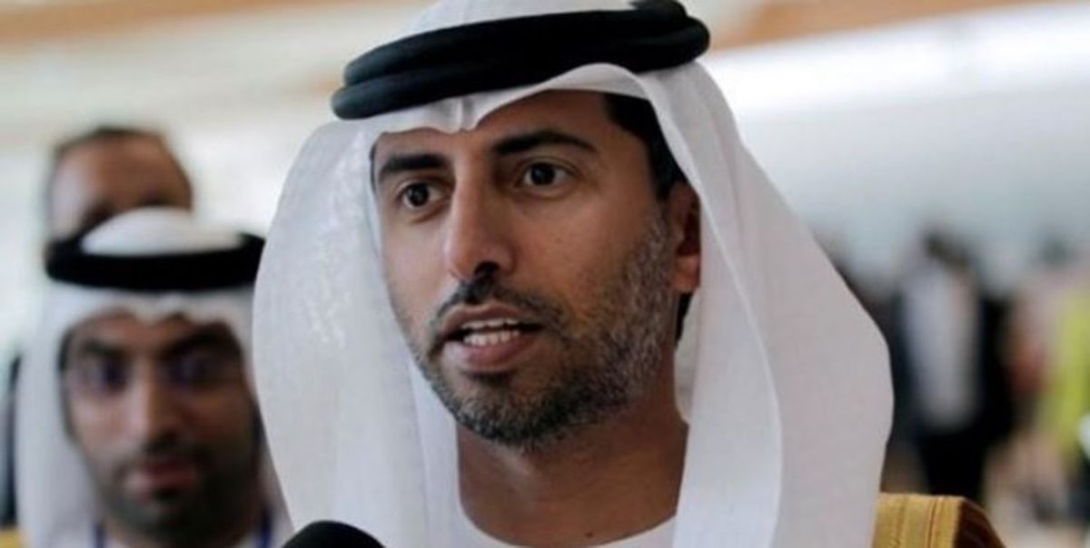 نوسان قیمت نفت در سال 2018 غیرسازنده و غیرقابل قبول بود