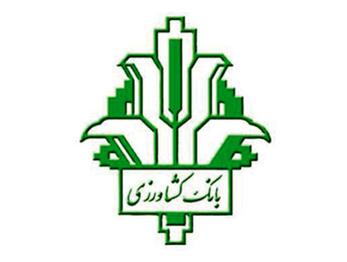 برگزاری مجمع عمومی صاحبان سهام شرکت رفاه مهر 78
