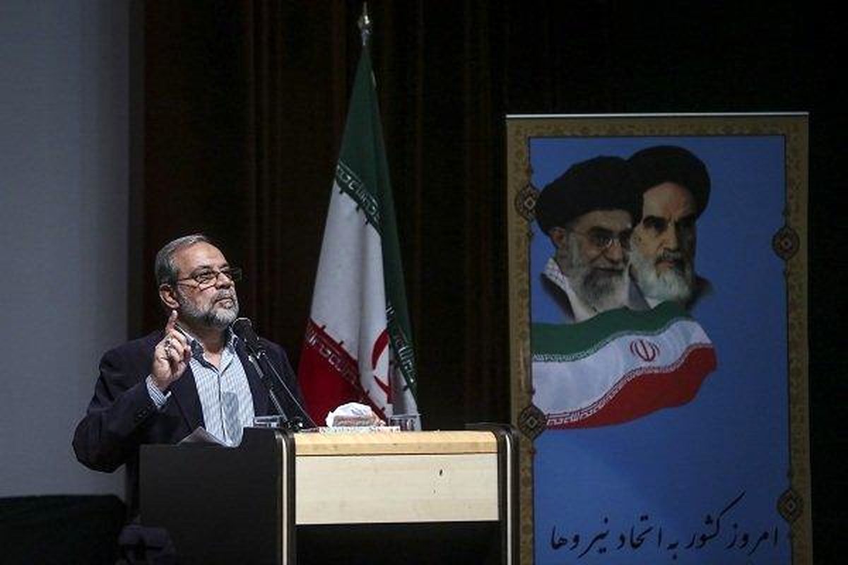 تحریم‌های آمریکا دیگر جواب نمی‌دهد