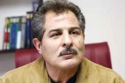 پیشنهاد پیشکسوت پرسپولیس برای پیشرفت فوتبال پایه