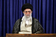جمهوری اسلامی مهمترین ابتکار امام خمینی(ره) بود/ ناکارآمدی باید با انتخاب خوب جبران شود