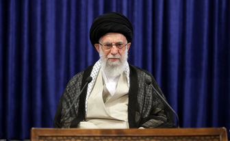 تغییر ساعت سخنرانی رهبر انقلاب