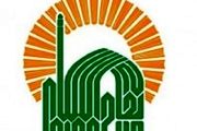 مدیر کل روابط عمومی آستان قدس رضوی منصوب شد