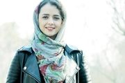 پرونده شکایت از ترانه علیدوستی به کجا می‌رسد؟