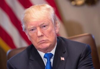  پیش‌بینی رسانه ایتالیا درباره حملات ترامپ علیه ایران