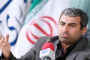 شرایط فعلی ارزی با متغیر‌های اقتصادی کشور همخوانی ندارد