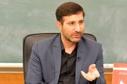 واکنش عضو شورای نگهبان به ماجرای اعتبارنامه تاجگردون