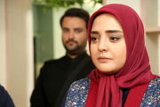«ستایش ۳»؛ شروعی جدید برای گافها و حاشیههای عجیب!