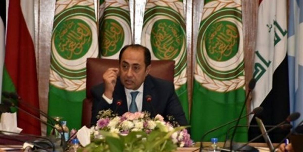 از بازگشت سوریه به اتحادیه عرب چه خبر؟