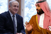 علل نزدیکی نتانیاهو به ابومنشار