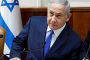 غافلگیری نتانیاهو از قریب الوقوع بودن توافق ایران و آمریکا 