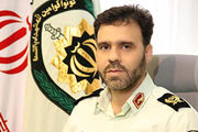 عذرخواهی پلیس ناجا به خاطر ضرب وشتم راننده مست توسط ماموران