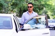 پاشازاده: قلعهنویی به درد استقلال میخورد