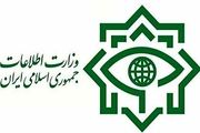 شناسایی و انهدام گروه های تکفیری در کردستان