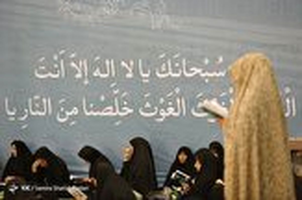 اعمال شب 21 ماه مبارک رمضان