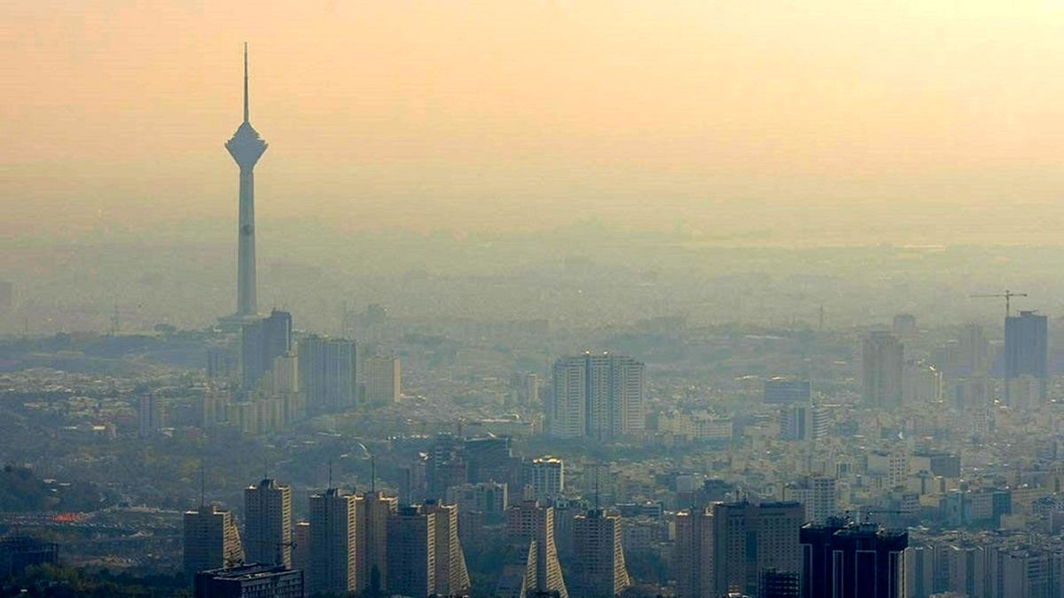 ماسک جراحی مضرات ریز گردها را کاهش می‌دهد
