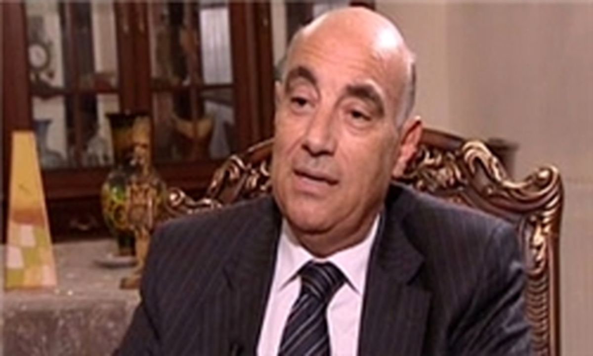 آمریکا به دنبال گرفتن امتیاز از ایران است نه لغو توافق 