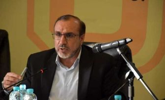 متاسفانه سخنان برخی دولتی ها در کلاب هاوس طلبکارانه است/ کارنامه دولت در مقابله با کرونا قابل دفاع نیست