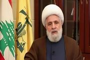 طرح اسرائیل بزرگ هرگز محقق نمی‌شود؛ آتش‌بسی وجود ندارد