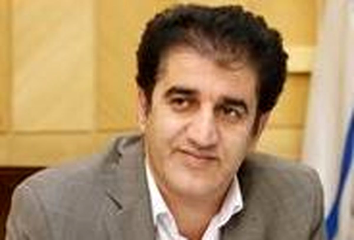 تدابیر جدید بانک مرکزی برای مهار نسبی نوسانات ارزی