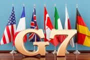 راه حل دیپلماتیک، بهترین راه در زمینه برنامه هسته‌ای ایران است