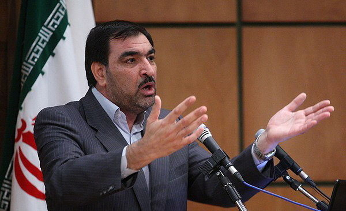 زمان بازگشت حقوق‌های نجومی به خزانه 