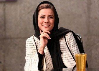 کوهنوردی حرفه ای سارا بهرامی / عکس