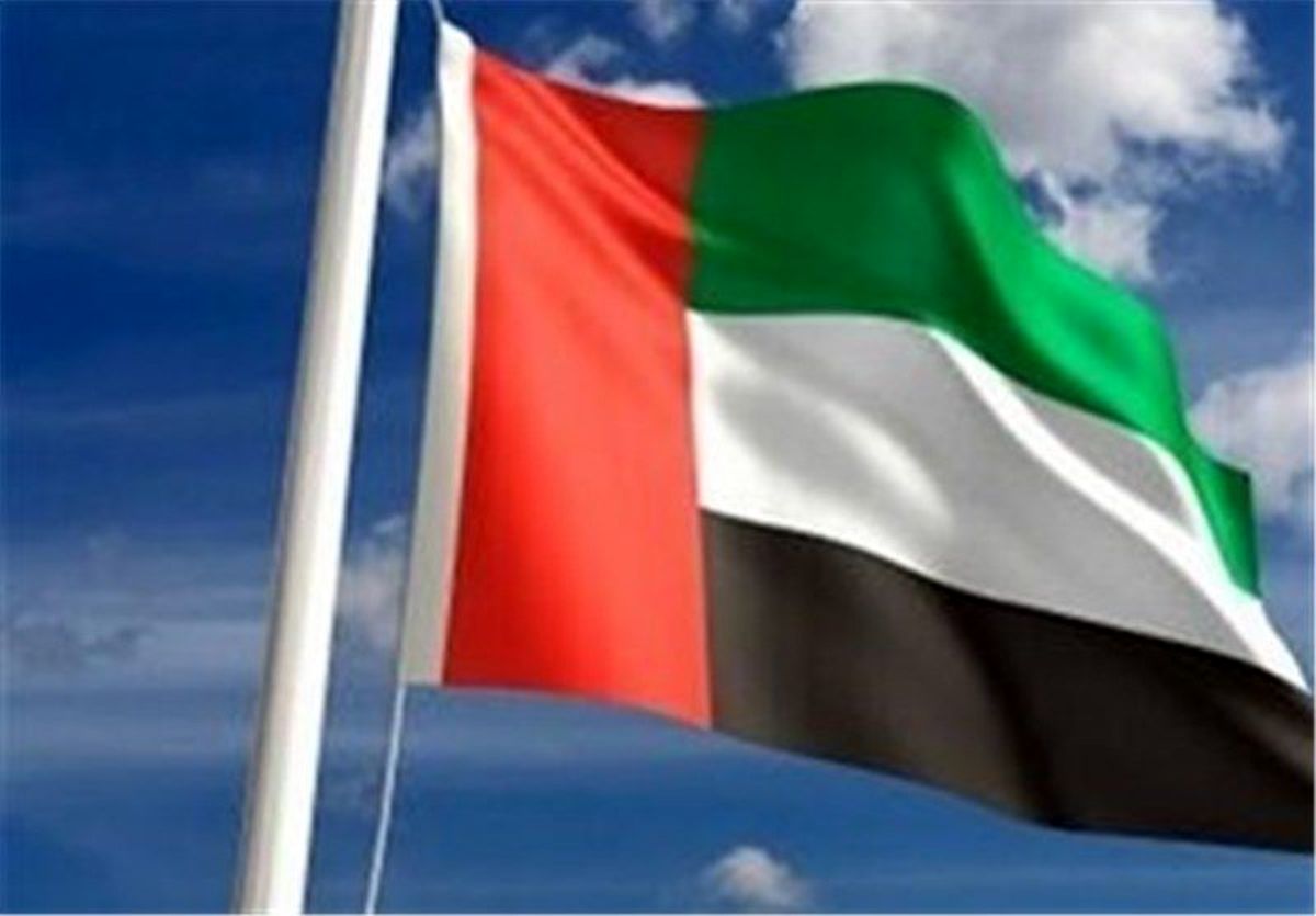 امارات از بنادر جیبوتی اخراج شد