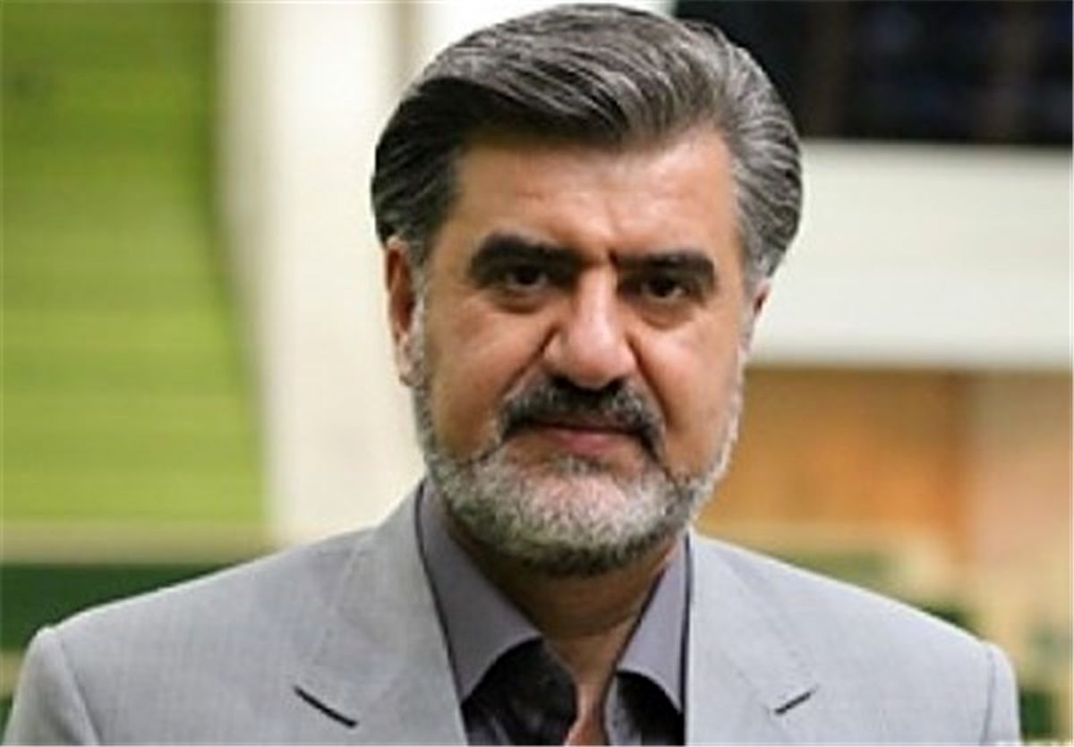 ورود مجلس به سخت‌گیری بانک‌ها در پرداخت وام ازدواج