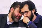 رضوی: فیلمهای اجتماعی در تاریخ ماندگارترند 