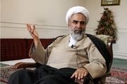 تکذیب سخنان منتسب به حجت‌الاسلام روح‌الله حسینیان