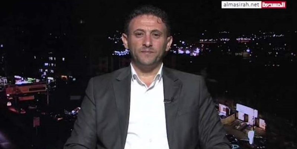  ائتلاف سعودی مانع مبادله کامل اسرا می‌شود