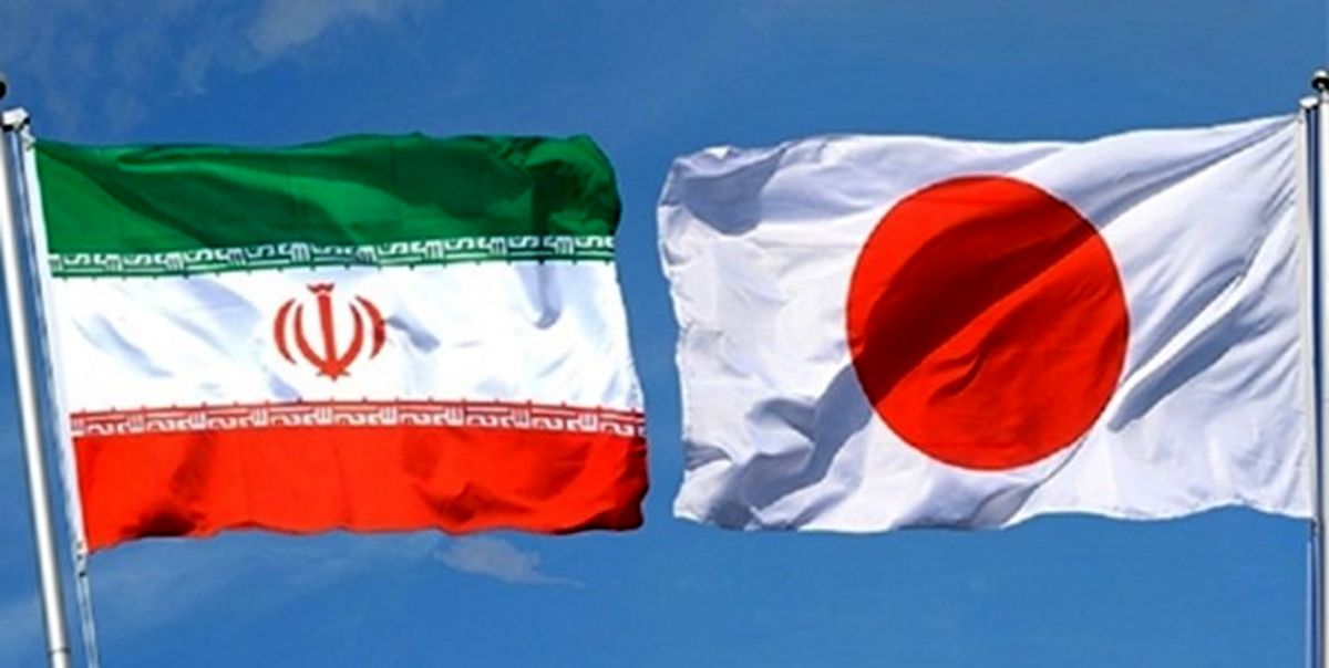 ژاپن حمله تروریستی در شاهچراغ را محکوم کرد