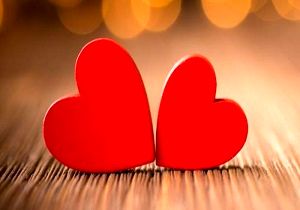 دلبستگی؛ عشق است یا گرفتار شدن در زخم‌های عاطفی گذشته؟
