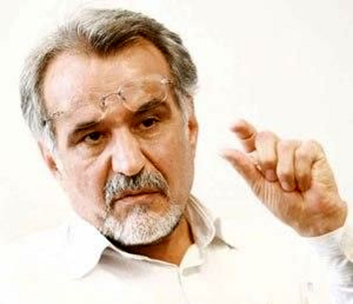 احمد خرّم: مسئولیت عملکرد اعتدال با خودش است!