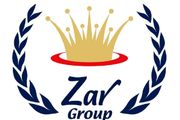 عرضه اولیه زرماکارون بالاخره صورت می گیرد؟