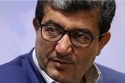 اعزام زائر به سوریه با توجه به شرایط امنیتی آغاز می‌شود